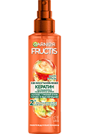 3600542552998 128192